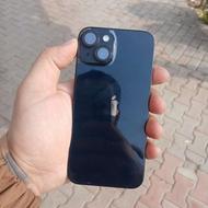 14 نرمال ریجستر