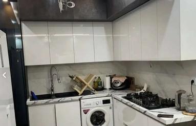 هم خونه خانوم