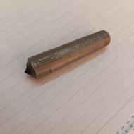 قیراط سنگ اروپایی