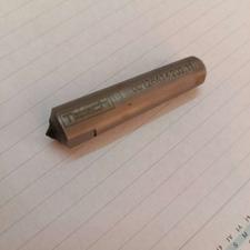 قیراط سنگ اروپایی