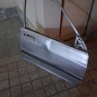 اسقاطی باقیمت‌مناسب