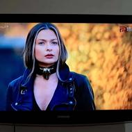 تلویزیون LCD 43 سامسونگ