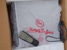 دستگاه سی دی در شیپور