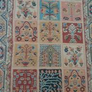 کناره یک متر در هشت متری