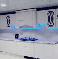 کابینت جنساعلا زیرقیمت تماممازندران////