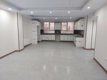 فروش آپارتمان 98 متر در استادمعین در شیپور