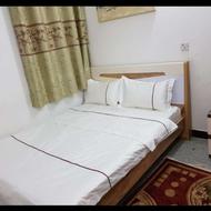 کاروان زیارتی کربلا