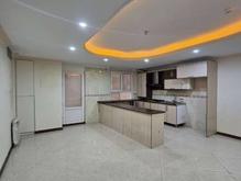 اجاره آپارتمان 70 متر در بلوار فردوس غرب در شیپور