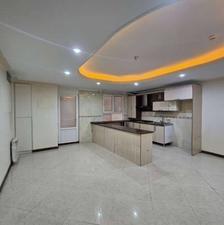 اجاره آپارتمان 70 متر در بلوار فردوس غرب