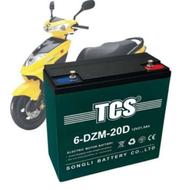 فروش قطعات و تعمیر موتور برقی