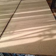 میز اداری سالم