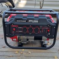 موتوربرق آکبند