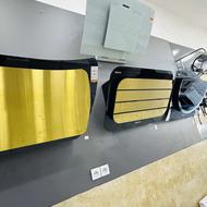 هود روکار و توکار