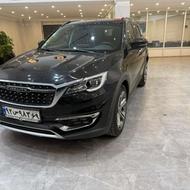 فیدلیتی پرایم کارکرده 1402