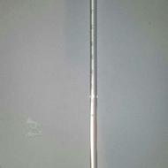 دماسنج میله ای