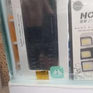 نوکیا هانوفر