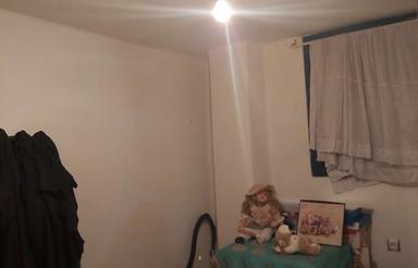 اجاره واحد راه جدا دربست اول جاده جویبار