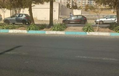 فروش یا تهاتر زمین دادمان