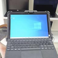 سرفیس سیمکارت خور همراه کاور 2018