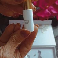 پودر کلاژن لاکچری کوین