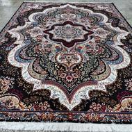 بدون هیچ واسطه فرش بخر