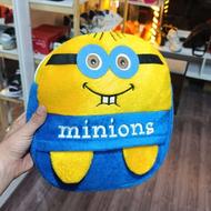 کوله های فانتزی