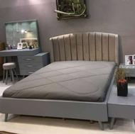 فروش تخت و تشک شرکت رویال