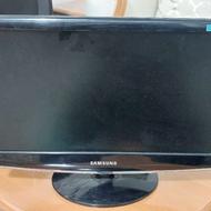 مانیتور سامسونگ 19