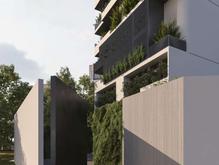 اجاره آپارتمان 150 متر در شهرک غرب در شیپور