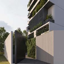 اجاره آپارتمان 150 متر در شهرک غرب