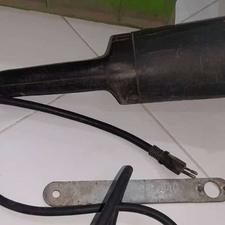 دستگاه سنگ فرز بزرگ بوش