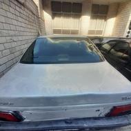 روآ مدل 88 سالم