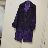 بارونی زنانه و لباس و شومیز