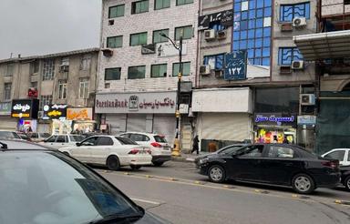 فروش ویلا 1600 متر در قادیکلا