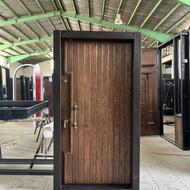 درب ضدسرقت ترمو ضد سرقت ضددیلم سرویس پنجره اتاق ژیوادرب3466