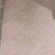 تشک خوشخواب نوجوان