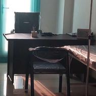 میز اداری در حد نو