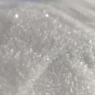 تاسیسات وخدمات فنی تقی زاده.