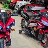 موتور شارژی قیمت مناسب