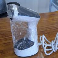 اتو بخار برای لباس