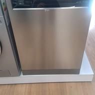 ماشین ظرفشویی 14 نفره هوشمند