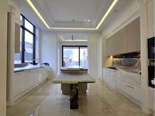 یاسر/200متر/آشپزخانه‌فزنیش/کوچه‌اختصاصی در شیپور