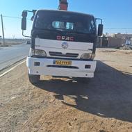 کاویان 119فروشی