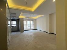 48متر1خواب فول امکانات سازمان برنامه جنوبی در شیپور