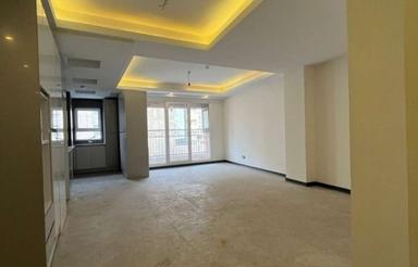 48متر1خواب فول امکانات سازمان برنامه جنوبی