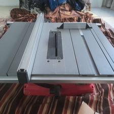 اره میزی محک