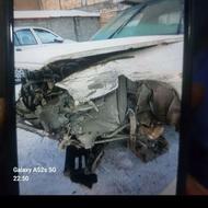 خرید خودروهای فرسودهدر عجبشیر وحومه