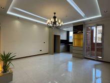 66متر2خواب فول امکانات ورزی شمالی در شیپور