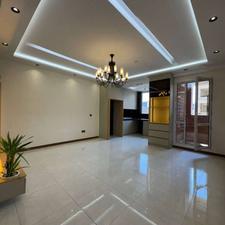 66متر2خواب فول امکانات ورزی شمالی