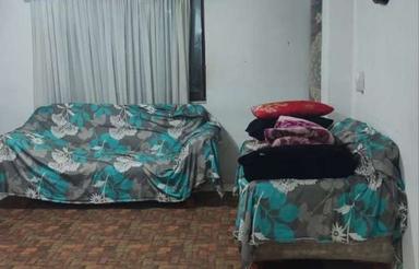 فروش آپارتمان 105 متر در چمازکتی